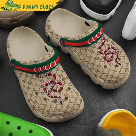 where to buy gucci crocs|gucci sneakers women prices.